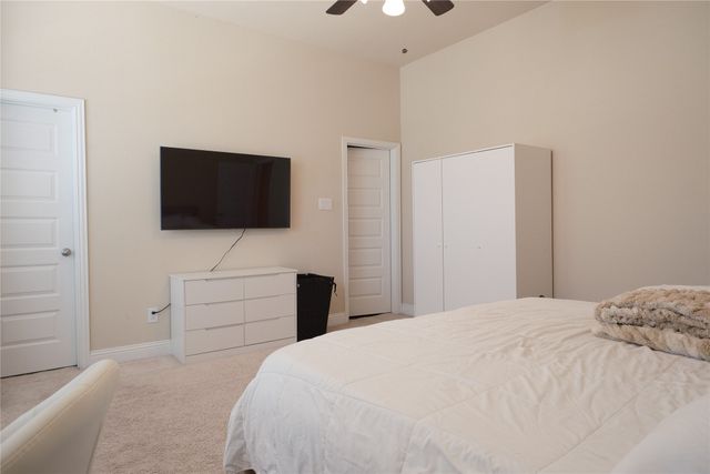 1936 Bel Air Drive, Arlington, TX 76010