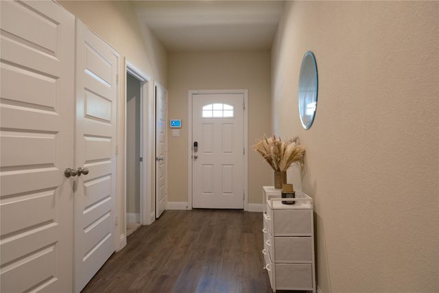 1936 Bel Air Drive, Arlington, TX 76010