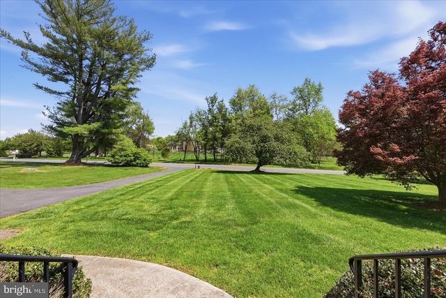 19303 GLEEDSVILLE RD, Leesburg, VA 20175