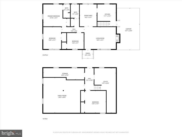 19303 GLEEDSVILLE RD, Leesburg, VA 20175