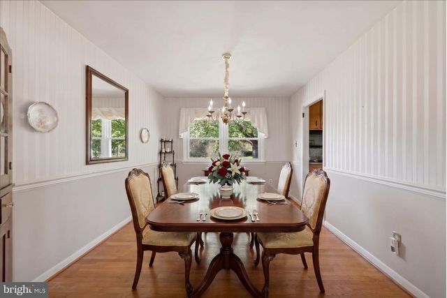 19303 GLEEDSVILLE RD, Leesburg, VA 20175