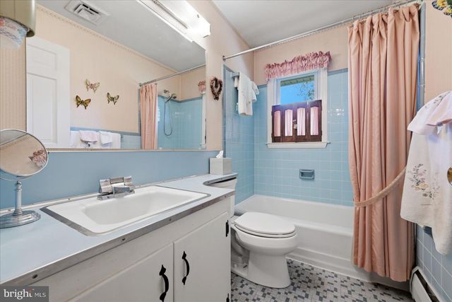 19303 GLEEDSVILLE RD, Leesburg, VA 20175