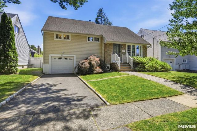 21 Morley Lane, Bloomfield, NJ 07003