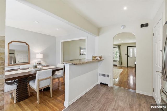 21 Morley Lane, Bloomfield, NJ 07003