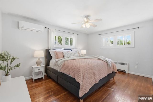 21 Morley Lane, Bloomfield, NJ 07003