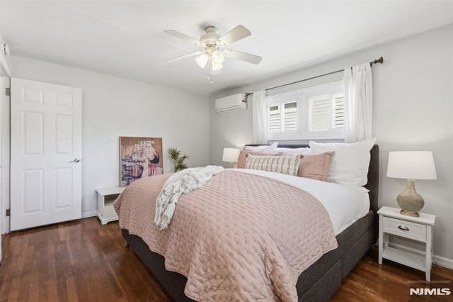21 Morley Lane, Bloomfield, NJ 07003