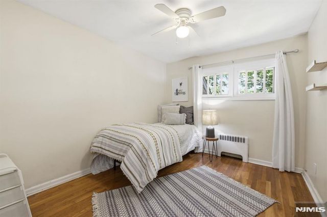 21 Morley Lane, Bloomfield, NJ 07003