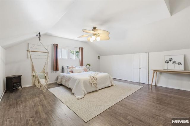 21 Morley Lane, Bloomfield, NJ 07003