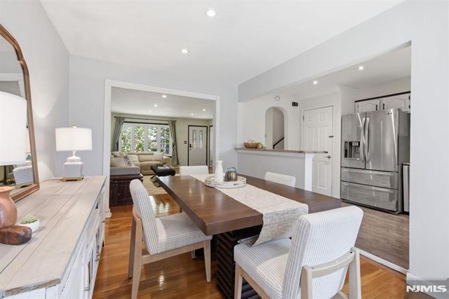 21 Morley Lane, Bloomfield, NJ 07003
