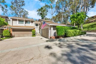 6512 E Camino Vista 6, Anaheim Hills, CA 92807