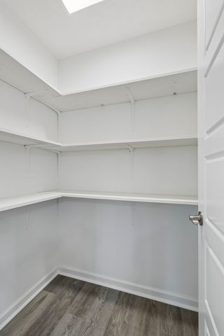 71 Iris Way, Lafayette, TN 37083