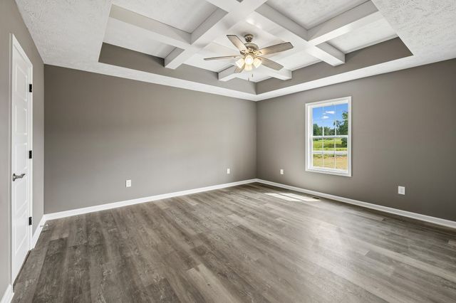 71 Iris Way, Lafayette, TN 37083