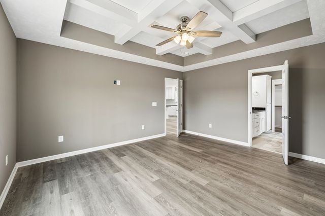 71 Iris Way, Lafayette, TN 37083
