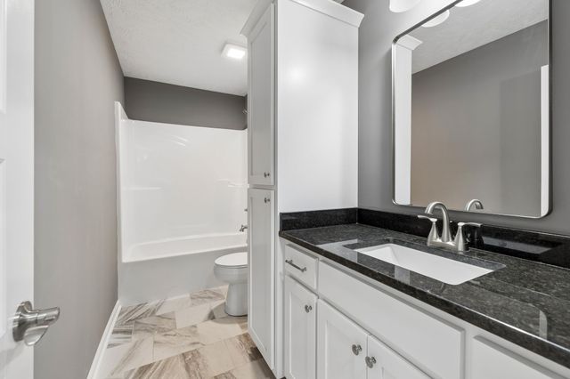 71 Iris Way, Lafayette, TN 37083