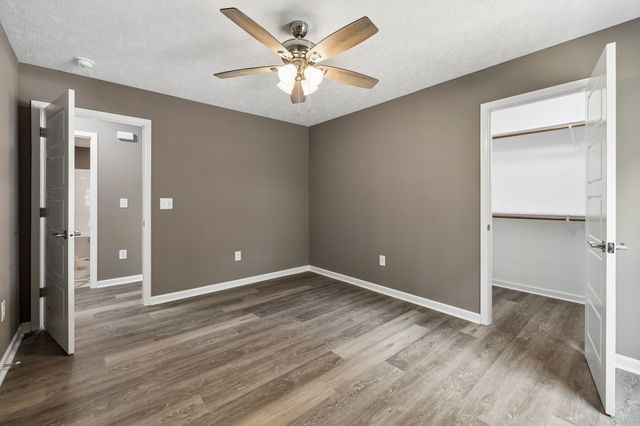 71 Iris Way, Lafayette, TN 37083