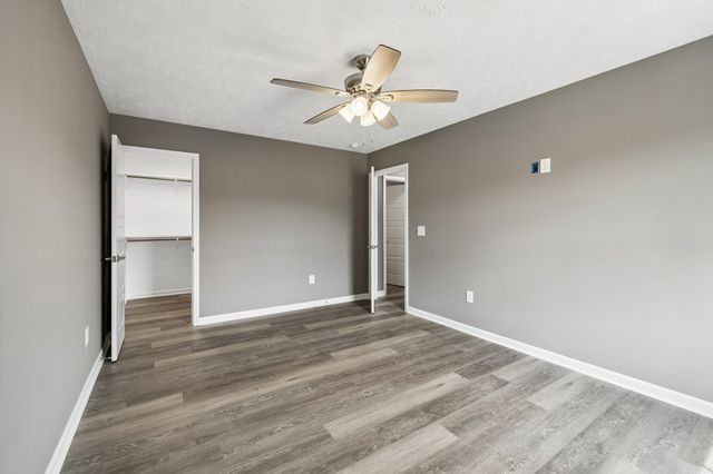 71 Iris Way, Lafayette, TN 37083