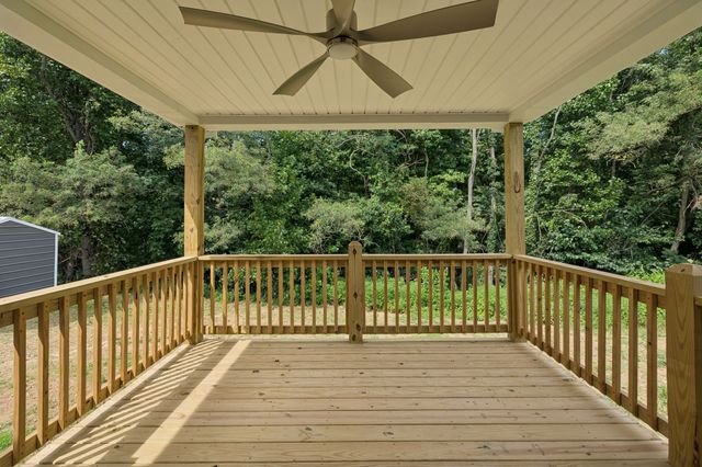 71 Iris Way, Lafayette, TN 37083