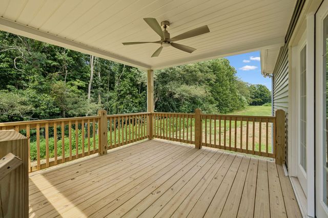 71 Iris Way, Lafayette, TN 37083