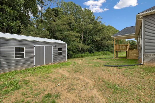 71 Iris Way, Lafayette, TN 37083