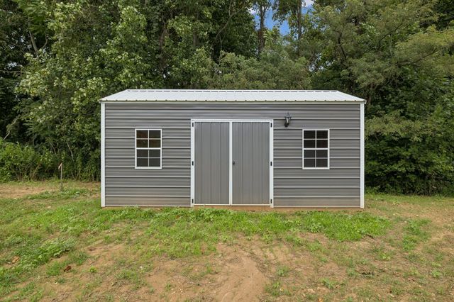 71 Iris Way, Lafayette, TN 37083
