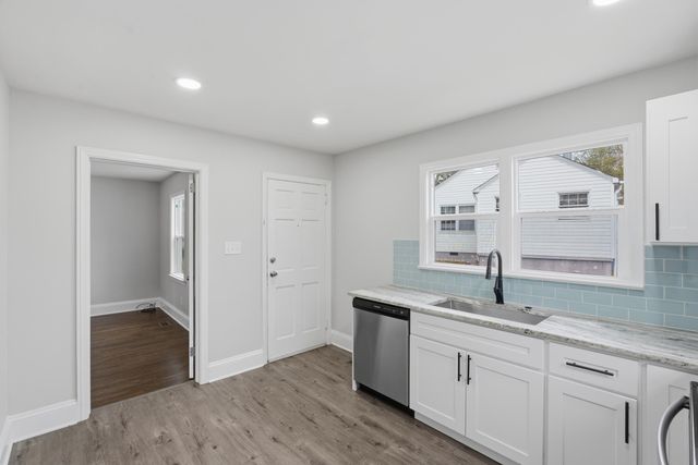 201 South Carolina Avenue, Spartanburg, SC 29306