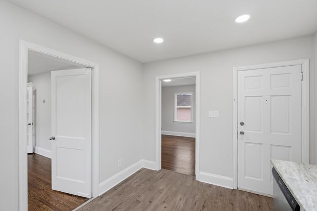 201 South Carolina Avenue, Spartanburg, SC 29306