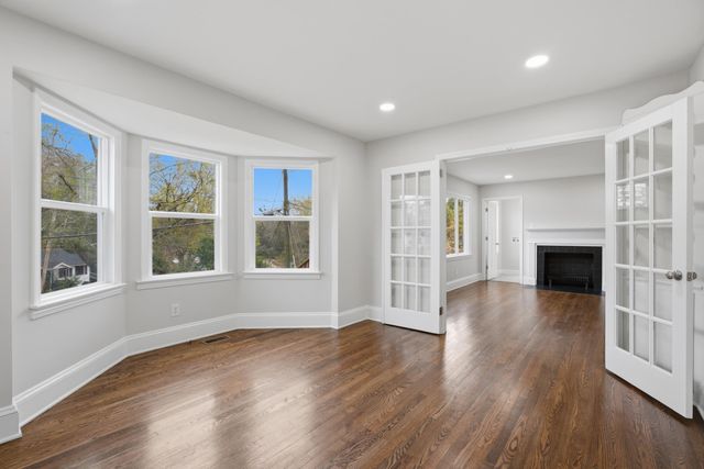 201 South Carolina Avenue, Spartanburg, SC 29306