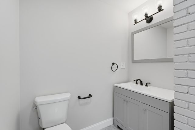 201 South Carolina Avenue, Spartanburg, SC 29306