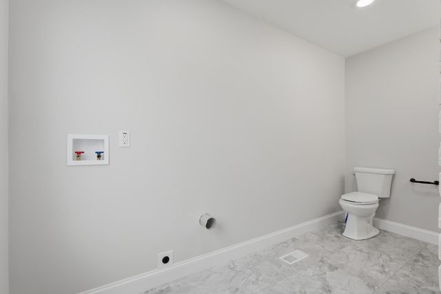 201 South Carolina Avenue, Spartanburg, SC 29306