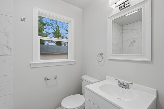 201 South Carolina Avenue, Spartanburg, SC 29306