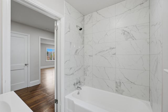 201 South Carolina Avenue, Spartanburg, SC 29306