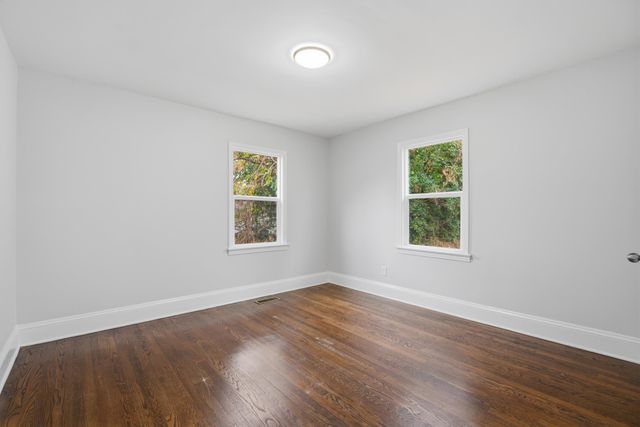 201 South Carolina Avenue, Spartanburg, SC 29306