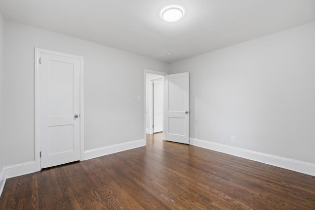 201 South Carolina Avenue, Spartanburg, SC 29306