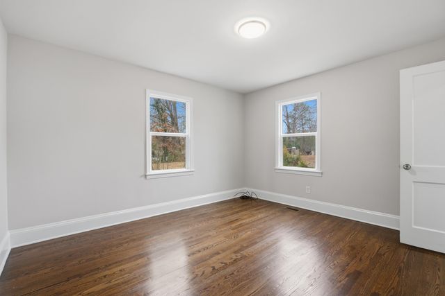 201 South Carolina Avenue, Spartanburg, SC 29306