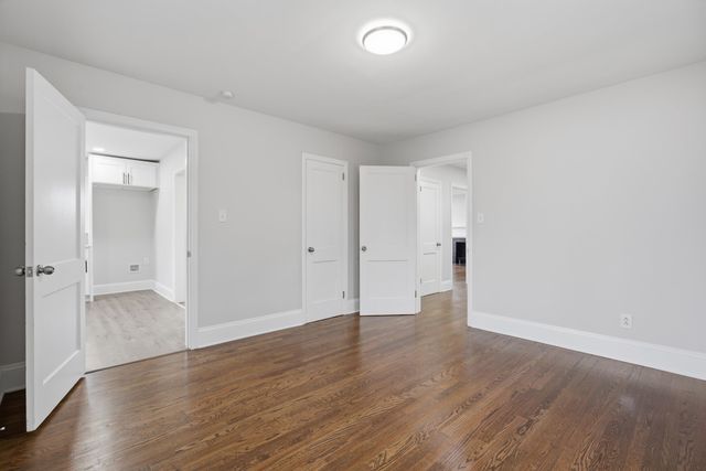 201 South Carolina Avenue, Spartanburg, SC 29306