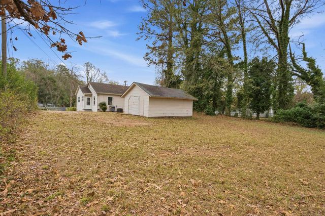 201 South Carolina Avenue, Spartanburg, SC 29306