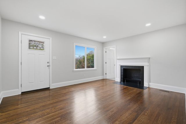 201 South Carolina Avenue, Spartanburg, SC 29306