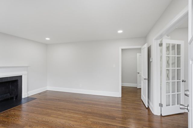 201 South Carolina Avenue, Spartanburg, SC 29306