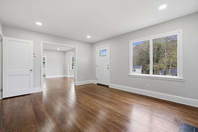 201 South Carolina Avenue, Spartanburg, SC 29306