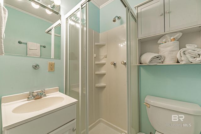 473 E 2nd Avenue, Gulf Shores, AL 36542