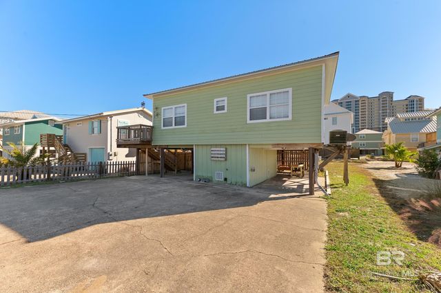 473 E 2nd Avenue, Gulf Shores, AL 36542
