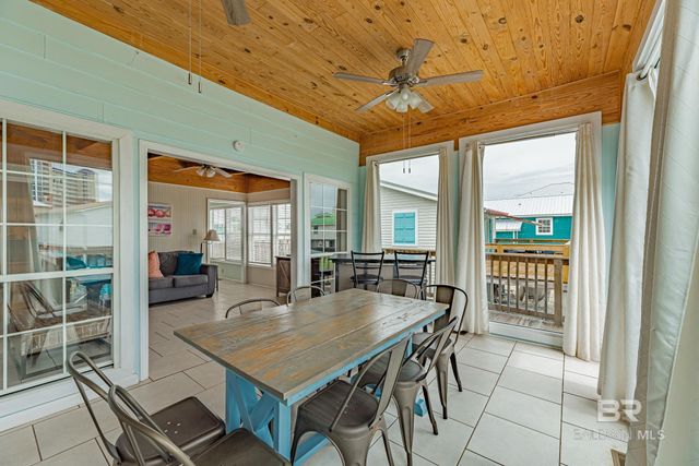 473 E 2nd Avenue, Gulf Shores, AL 36542