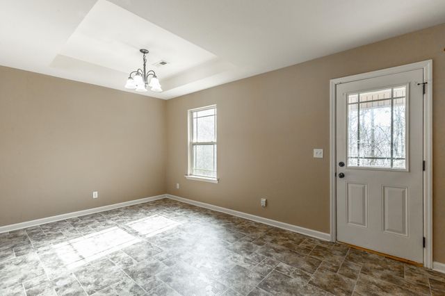 188 Cottage Crest Court, Chickamauga, GA 30707