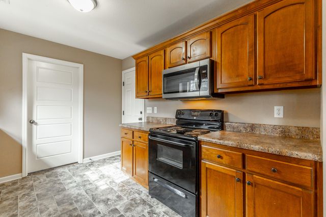 188 Cottage Crest Court, Chickamauga, GA 30707