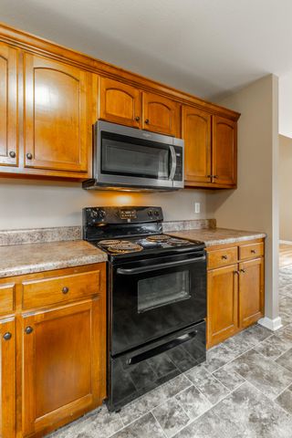 188 Cottage Crest Court, Chickamauga, GA 30707