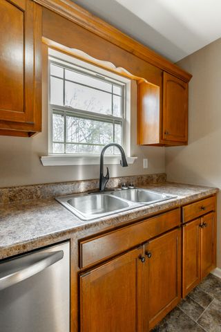 188 Cottage Crest Court, Chickamauga, GA 30707