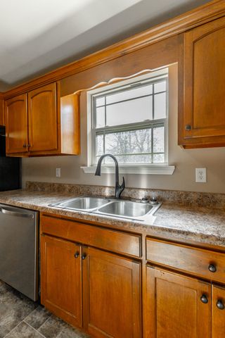 188 Cottage Crest Court, Chickamauga, GA 30707