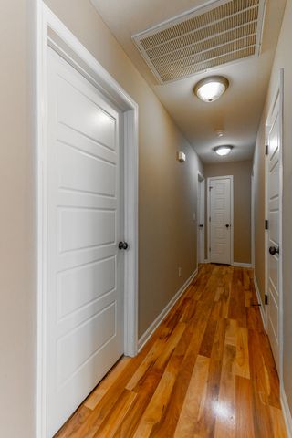 188 Cottage Crest Court, Chickamauga, GA 30707