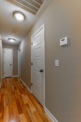 188 Cottage Crest Court, Chickamauga, GA 30707