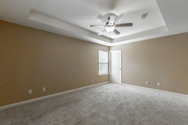 188 Cottage Crest Court, Chickamauga, GA 30707